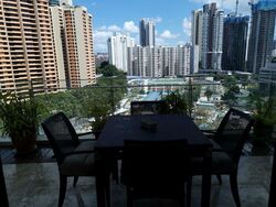 Centennia Suites (D9), Condominium #323555441